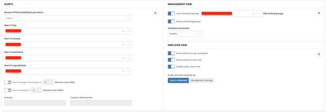 3b6b544a-ae1f-4a73-877e-aff32f880080