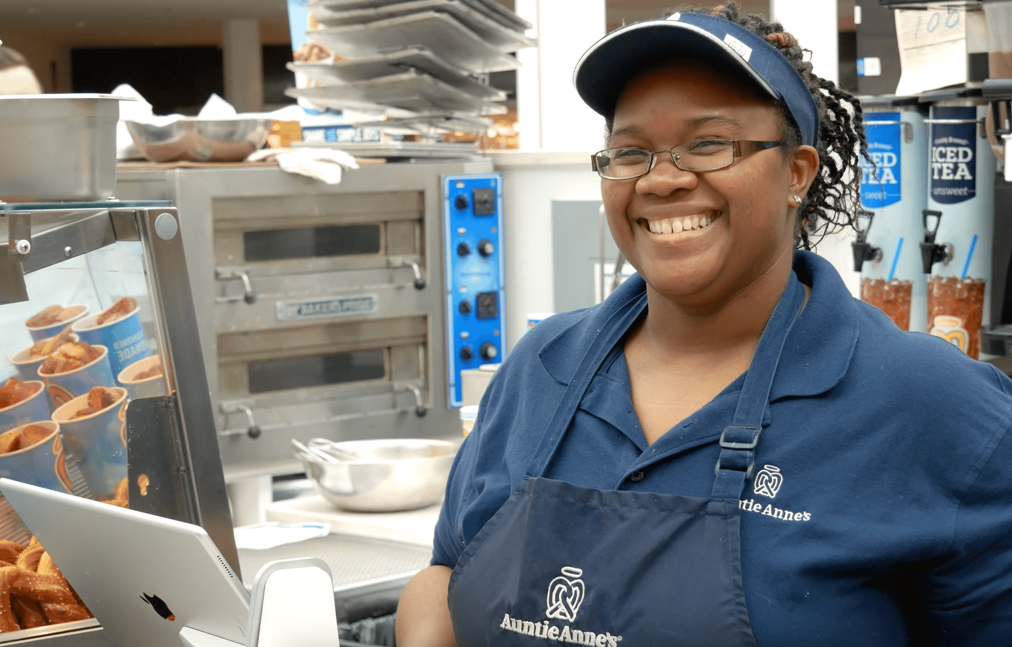 AuntieAnnes-3