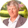Bill Renton
