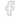 Social icon