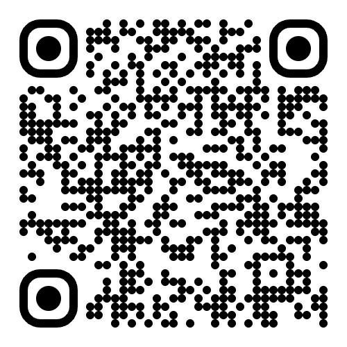 adobe-express-qr-code