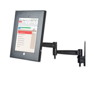 wall mount 1