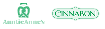 Logo-2