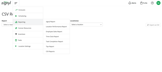 Screenshot 2025-08-19 at 09.34.53