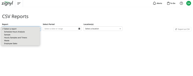 Screenshot 2025-08-19 at 10.01.27