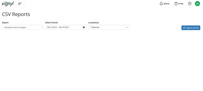 Screenshot 2025-08-19 at 10.02.57