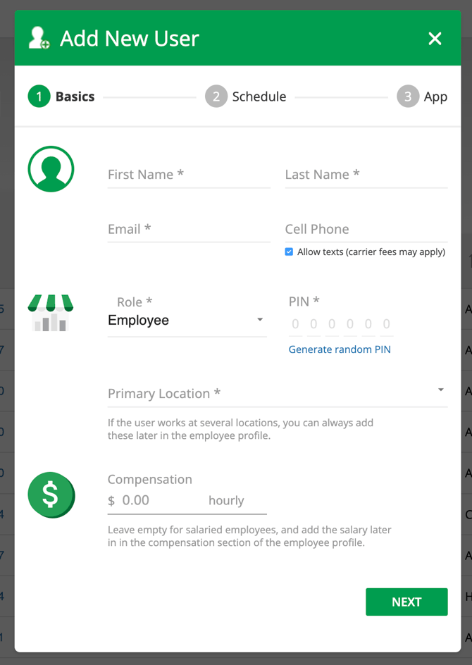 Screenshot 2025-10-10 at 16.05.11