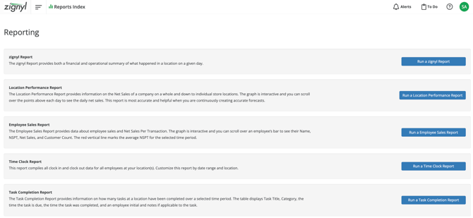 Screenshot 2025-12-19 at 12.54.04