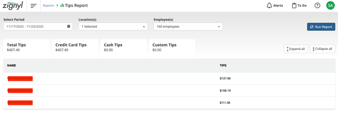 Screenshot 2025-12-21 at 23.01.38