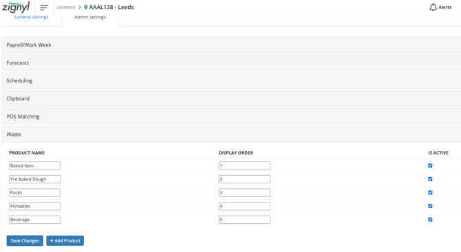 Screenshot 2025-12-23 at 00.36.08