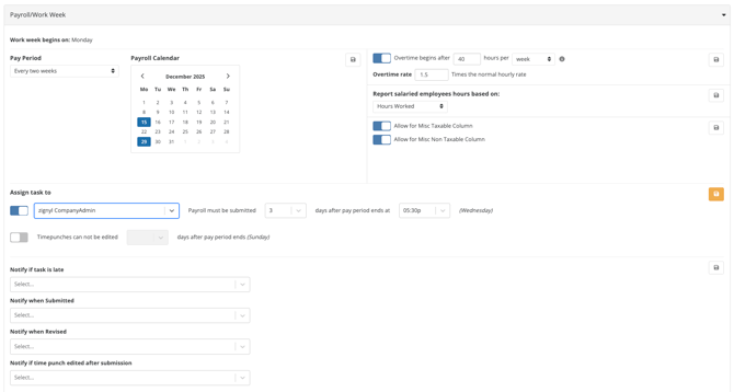 Screenshot 2025-12-23 at 15.33.53
