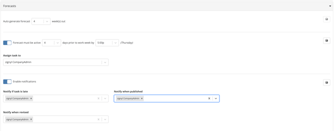 Screenshot 2025-12-23 at 15.35.27