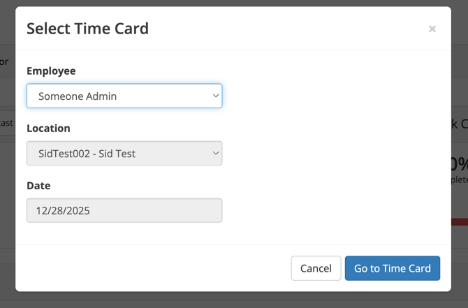 Screenshot 2025-12-29 at 20.44.26