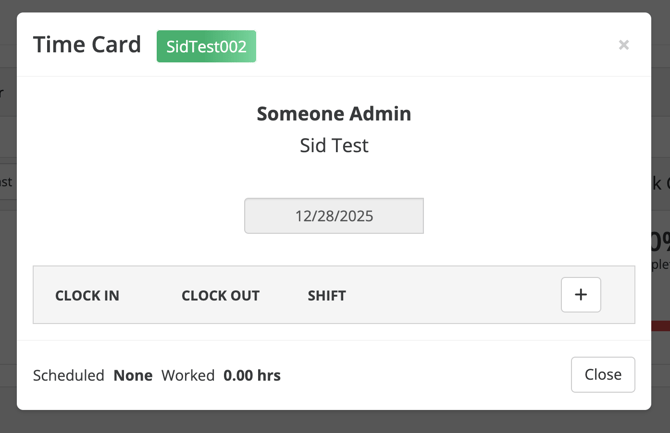 Screenshot 2025-12-29 at 20.47.09