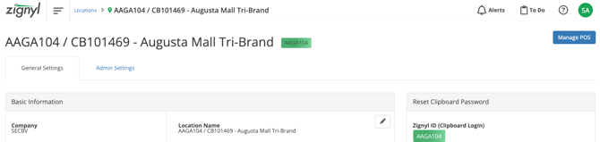 Screenshot 2025-12-29 at 22.10.59