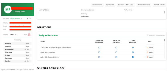 Screenshot 2025-12-29 at 22.15.31
