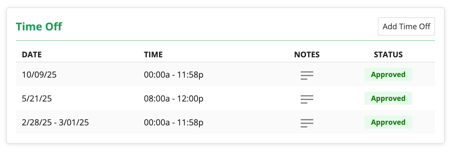 Screenshot 2026-01-14 at 16.05.00