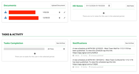 Screenshot 2026-01-14 at 16.05.53