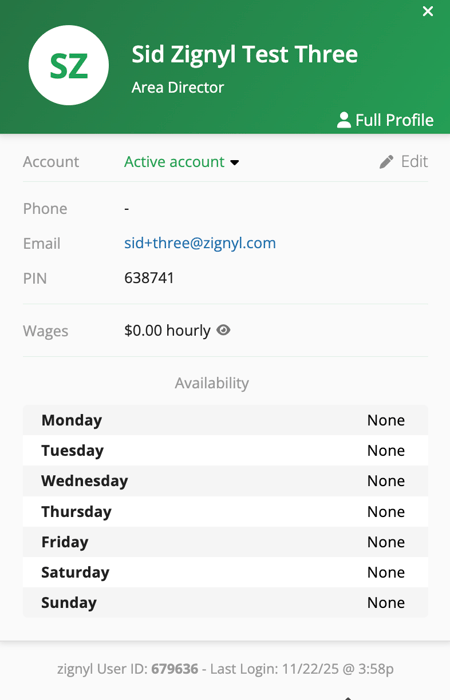Screenshot 2026-01-14 at 17.58.35