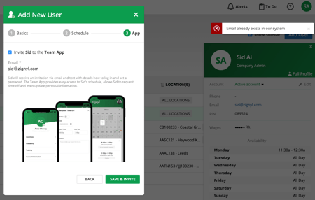 Screenshot 2026-01-15 at 15.37.47