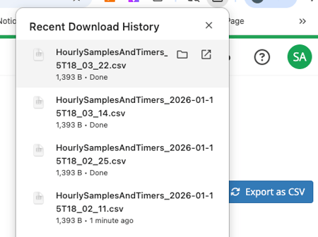 Screenshot 2026-01-15 at 18.03.30