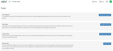 Screenshot 2026-01-16 at 15.57.31