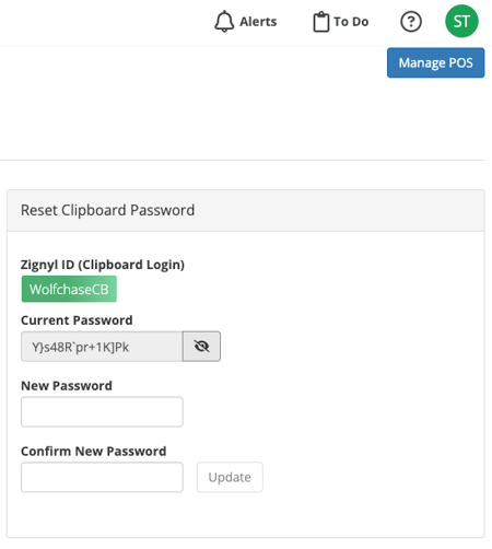 Screenshot 2026-01-17 at 02.34.44