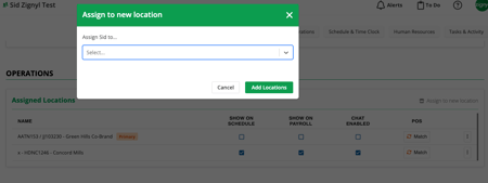 Screenshot 2026-02-05 at 16.44.17