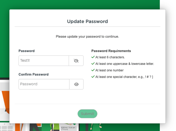Screenshot 2026-02-05 at 17.45.18
