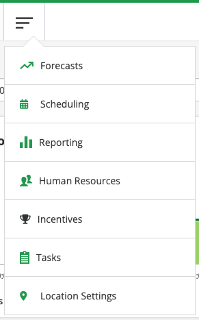 Screenshot 2026-05-12 at 11.34.33