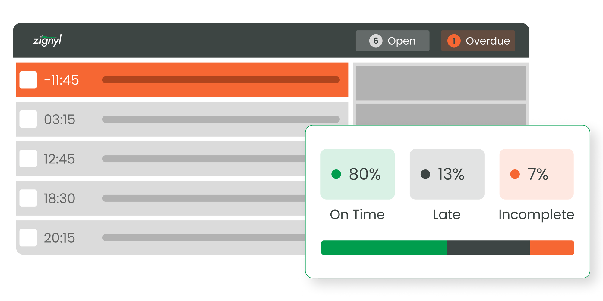 Tasks Hero Tasks Hero