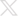 Social icon
