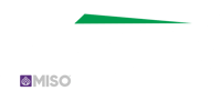 Zignyl Miso Logo light
