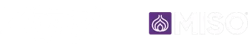 Zignyl Miso banner logo