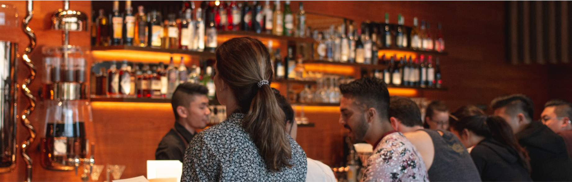 Becoming the Employer of Choice: A Multi-Unit, Multi-Brand Franchisee’s Success Story