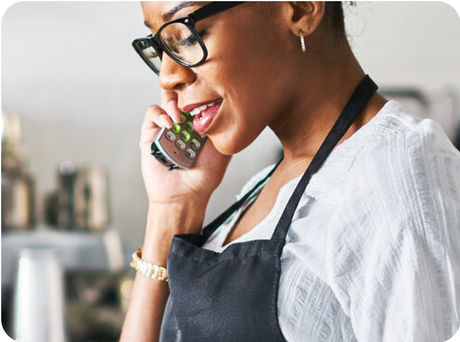 Are Task Lists Worth It?