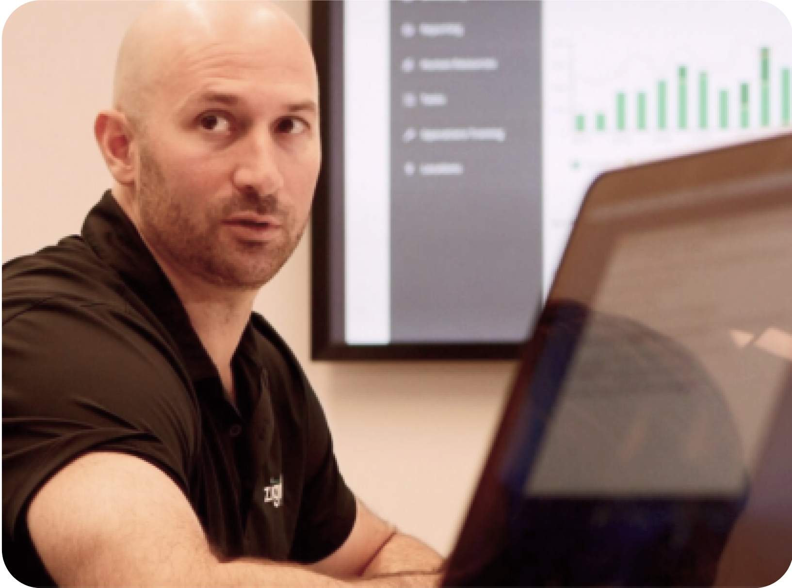 How Is zignyl Unique?