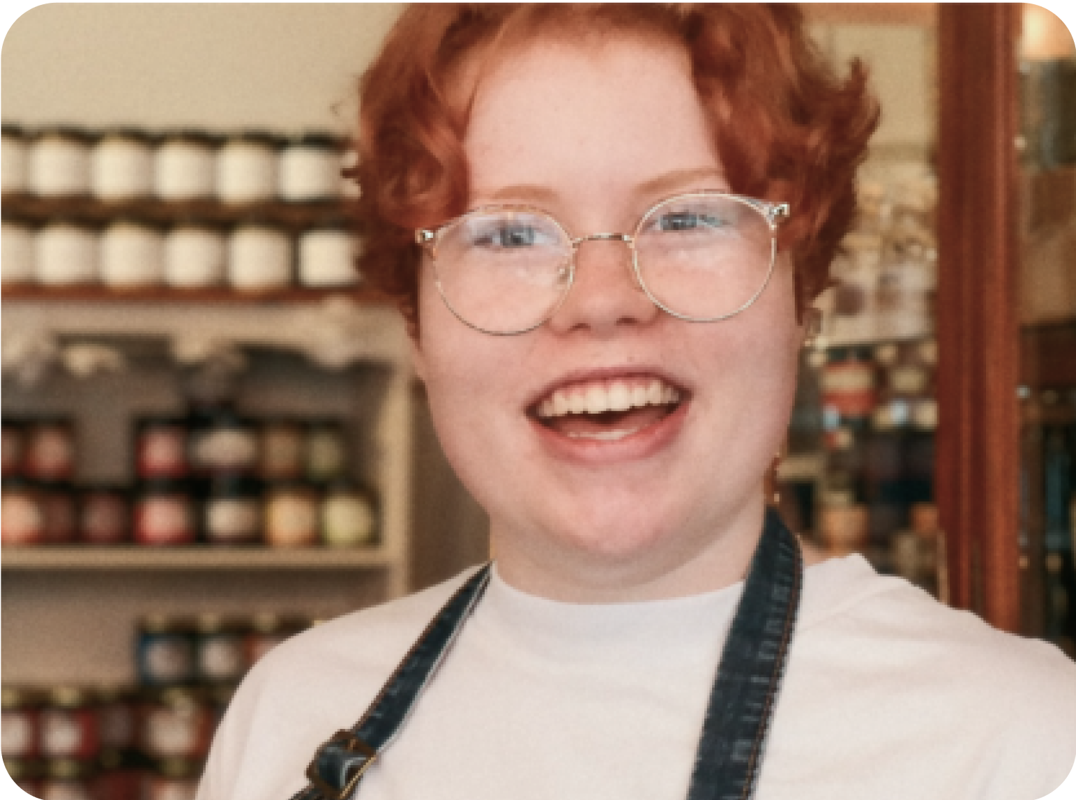 Discovering the Power of zignyl:  A Game-Changer for Your  Franchise Operations