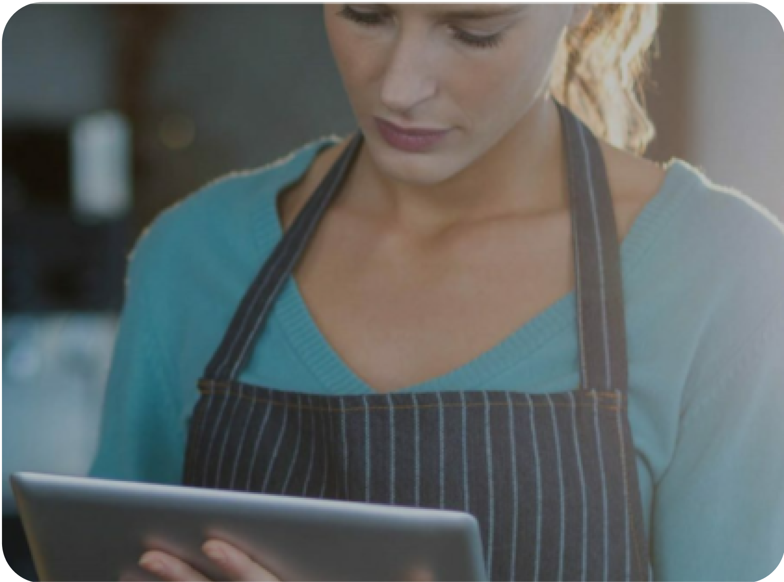 Truth Behind Employee Engagement (Infographic)