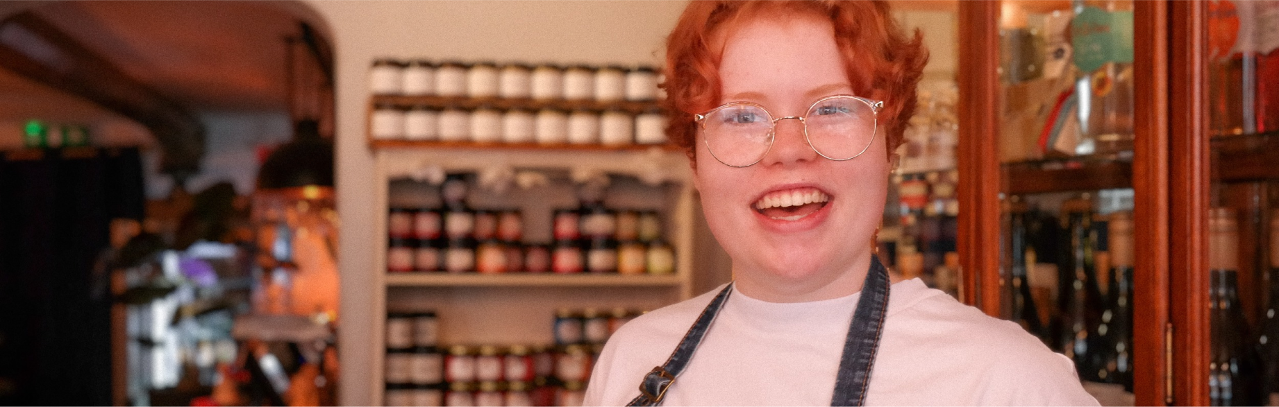 Discovering the Power of zignyl: A Game-Changer for Your Franchise Operations