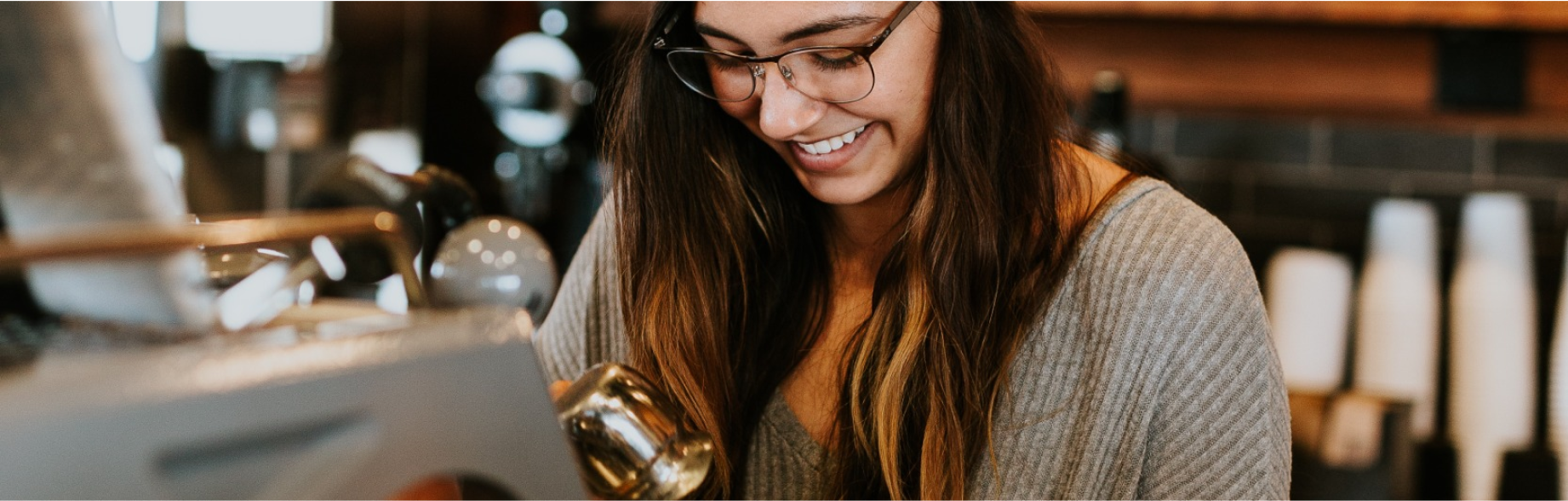 Franchisee-Centric Management Solution: Empowering Franchise Owners with zignyl