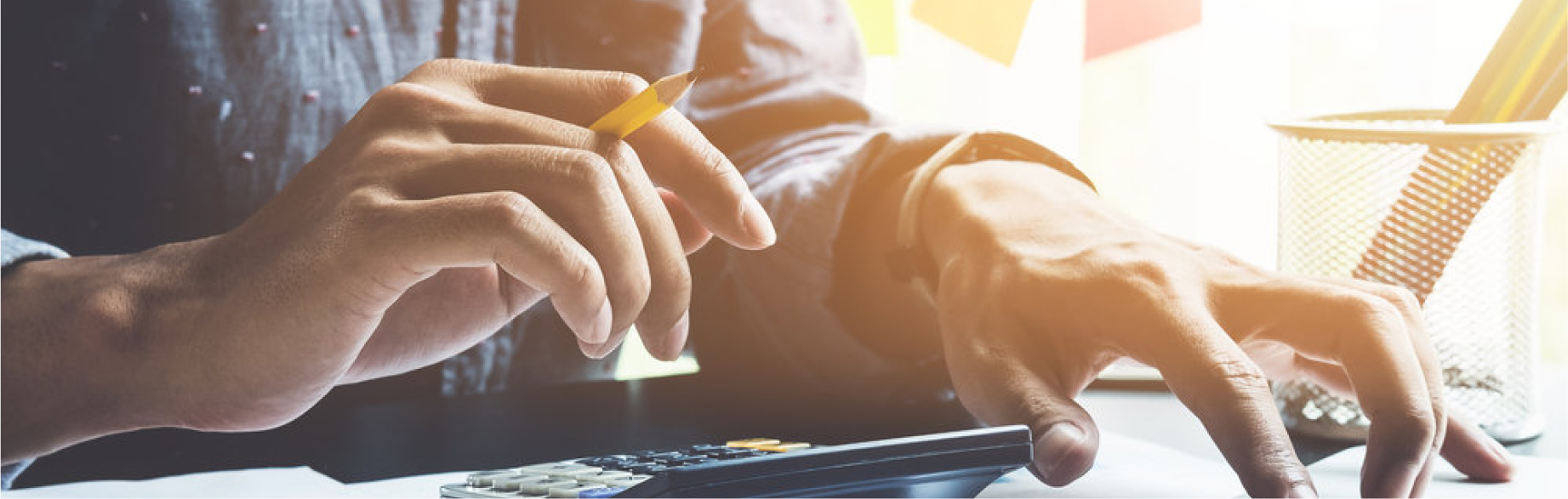 Is Your Forecasting Effective?