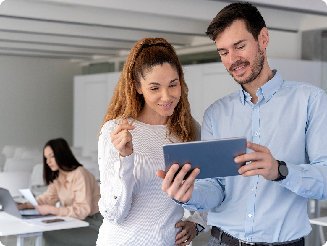 Scheduling - 6 Scheduling - 6