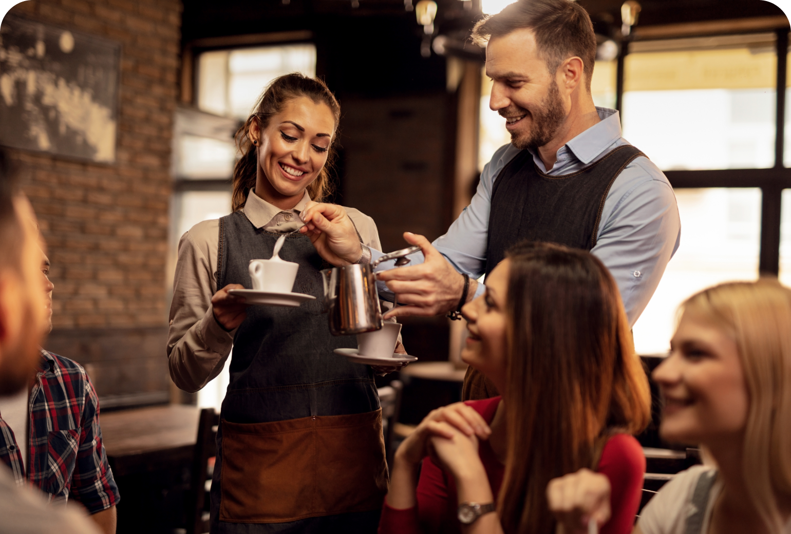 Stronger Retention - Feature 3