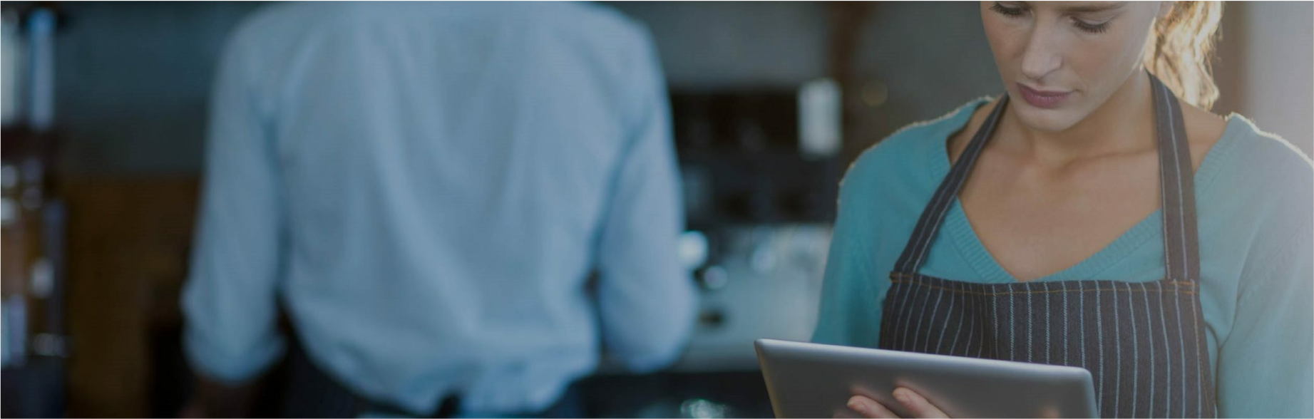 Truth Behind Employee Engagement (Infographic)