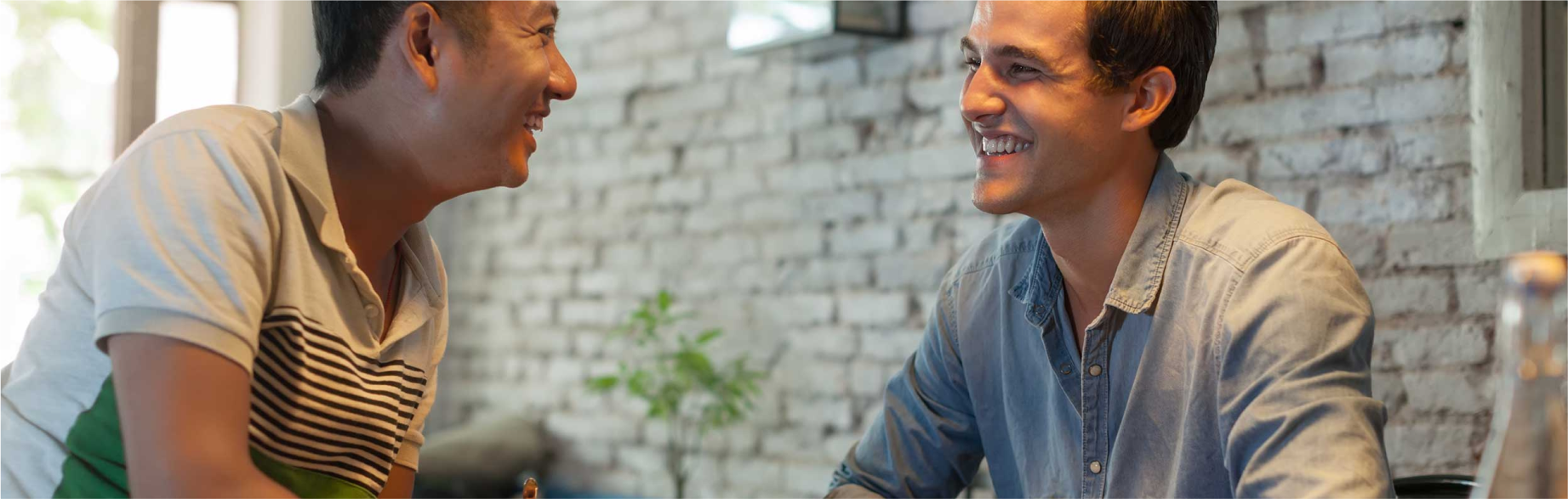 Welcome to zignyl’s Official Blog