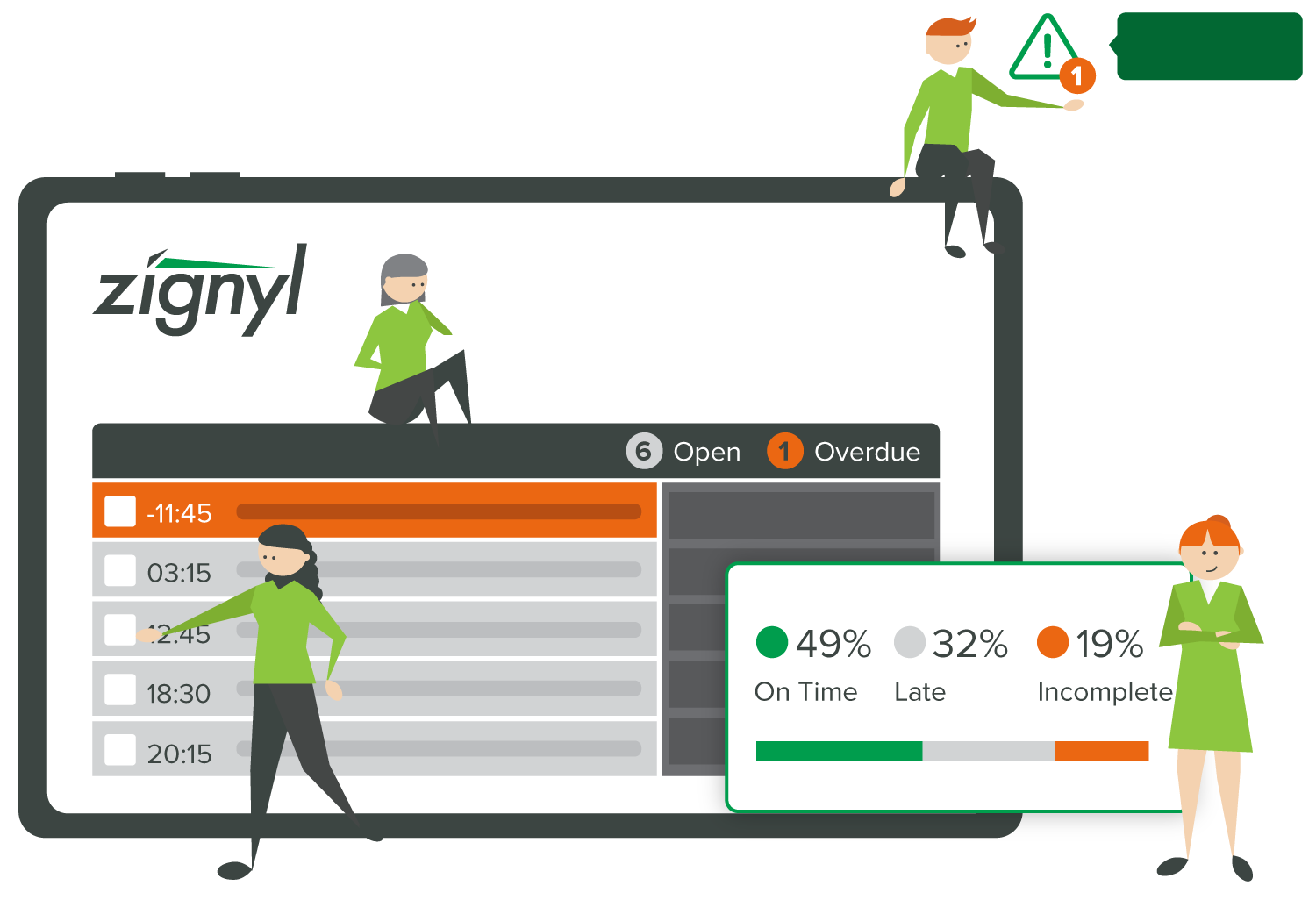 tasks-hero tasks-hero