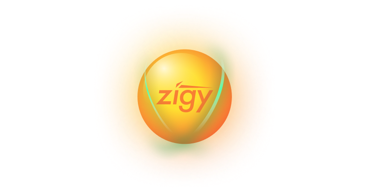 Zignyl